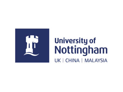 University of Nottingham – School of Pharmacy