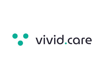 Vivid Care