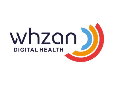 Whzan Digital Health