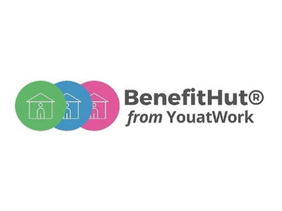 YouatWork