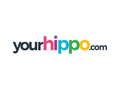 Your Hippo Ltd