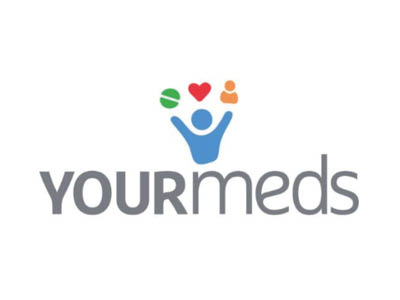 YOURmeds