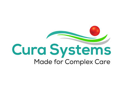 Cura Systems