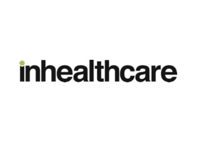 Inhealthcare