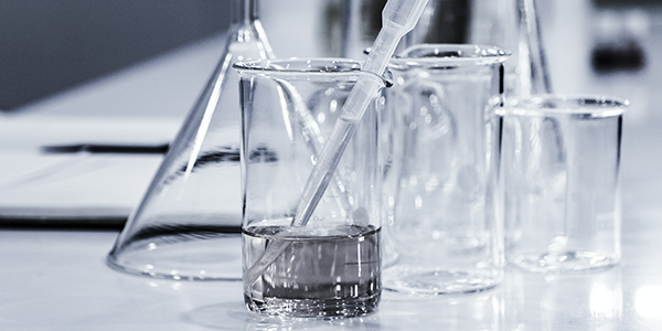 Evaluation released following a UTI digital pathway demonstrator