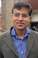 Dr Mittal for web