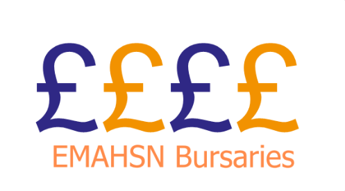 EMAHSN bursaries