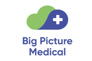 Big Picture Medical