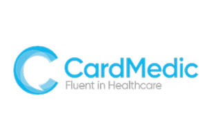 CardMedic