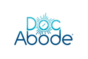 Doc Abode