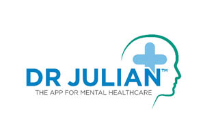 Dr Julian