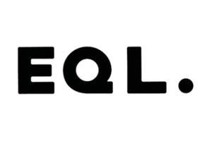 EQL