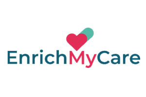 Enrich My Care