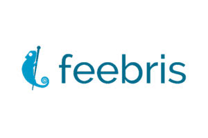 Feebris
