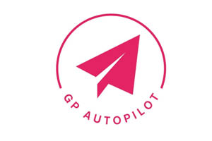 GP Autopilot