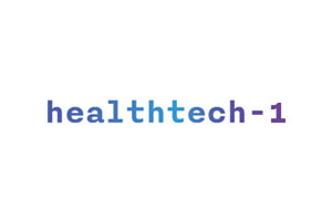 Healthtech-1