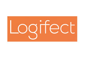 Logifect