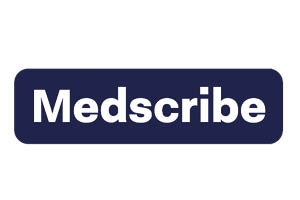 Medscribe