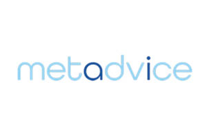Metadvice