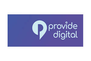 Provide Digital