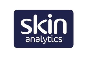 Skin Analytics