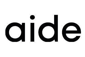 Aide