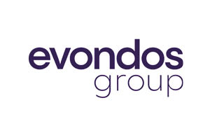 Evondos Digital Medication Dispensing Robot