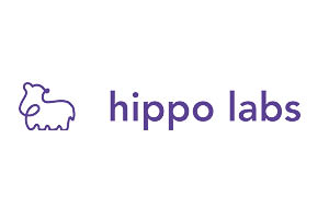 Hippo Recaller