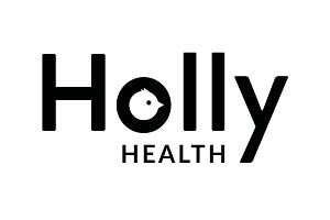 Holly Health Habit Coach
