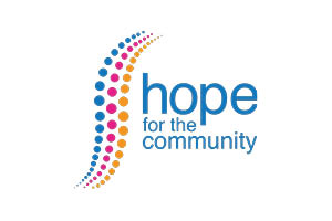 HOPE Programme