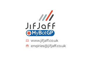 MyBotGP