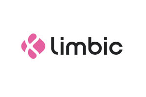 Limbic