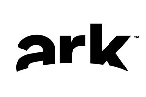 Ark Immersive Training