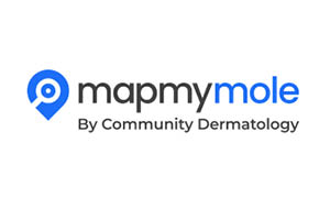 Map My Mole