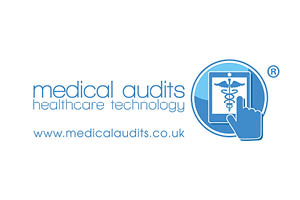 Medical Audits