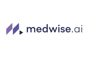 Medwise.ai