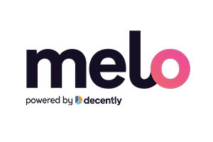 Melo
