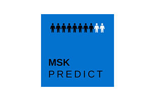 OUTCOMEpredict