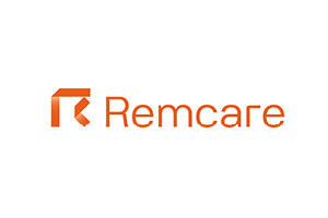Remcare