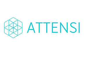 Attensi PROCESS