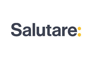 Salutare Group Ltd