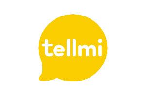 Tellmi