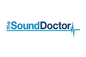 The Sound Doctor