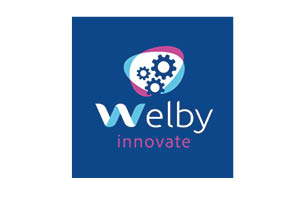 Welby Innovate Systems