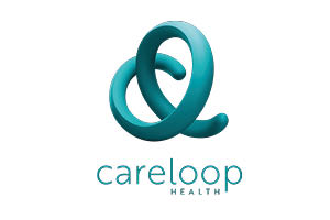 CareLoop