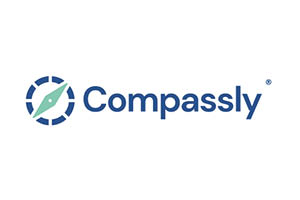 Compassly