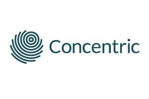 Concentric