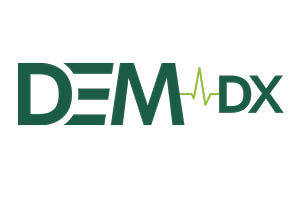 DemDx Clinical Reasoning Platform (CRP)