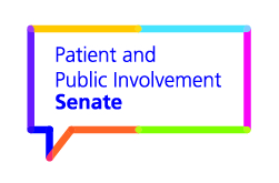 Full Logo Colour CMYK250px senate