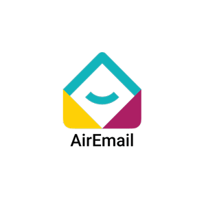 AirEmail